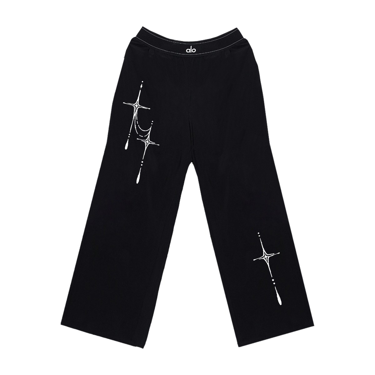 alo yoga Suit Up