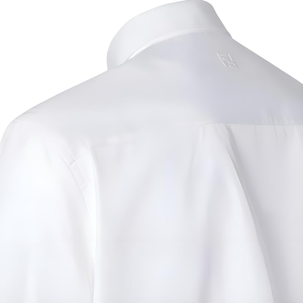 FENDI SS26