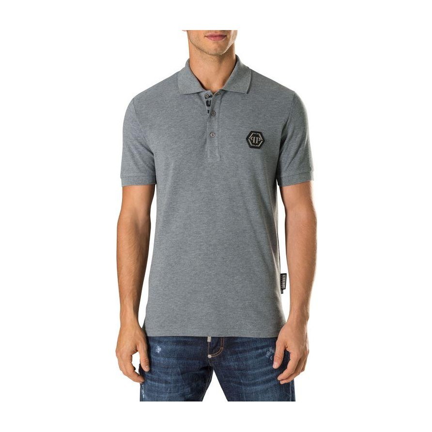 Philipp Plein