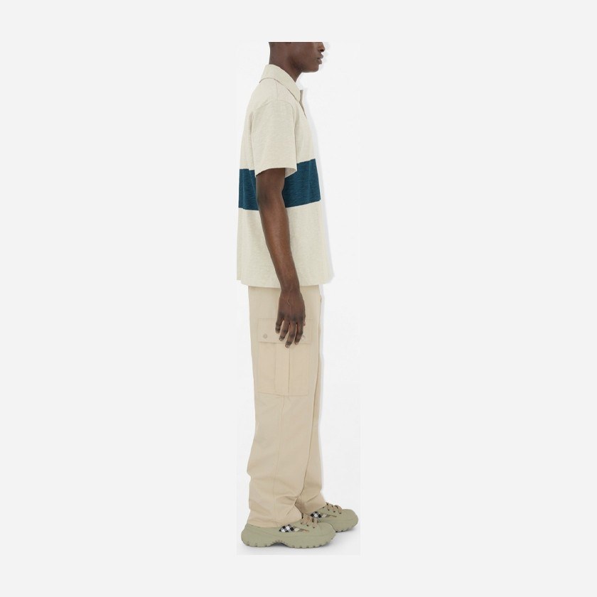 Burberry LogoPolo