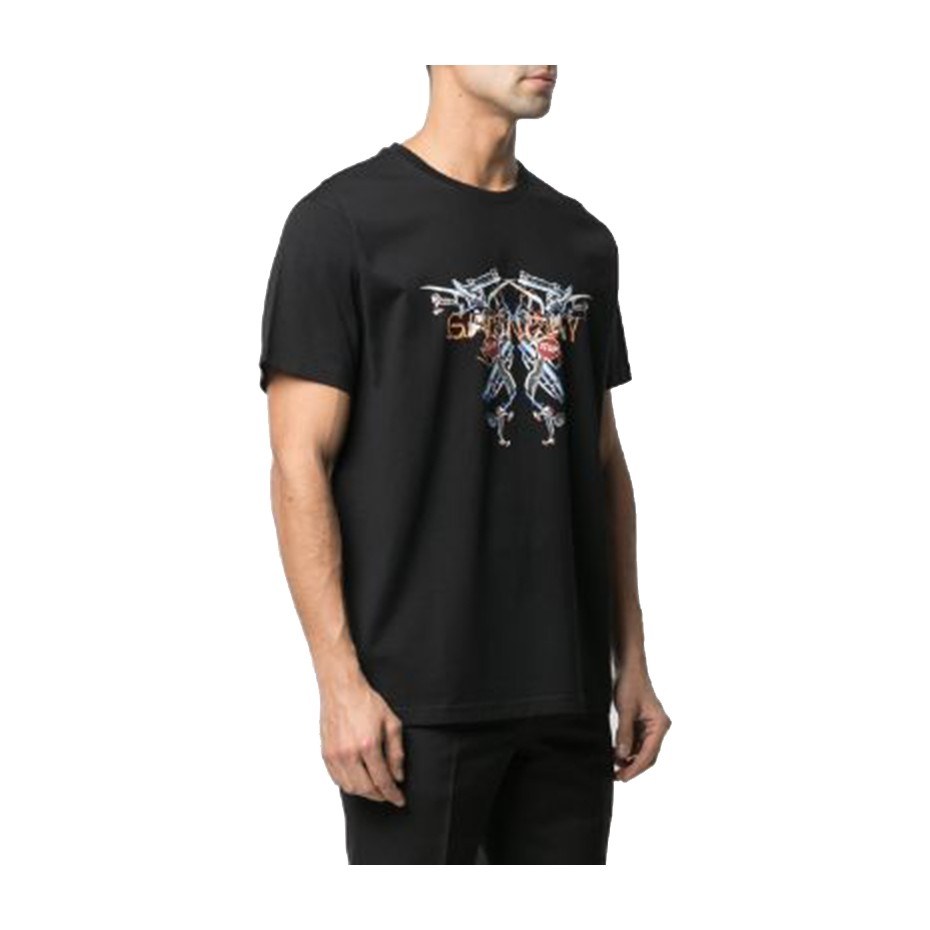 Givenchy SS21 T