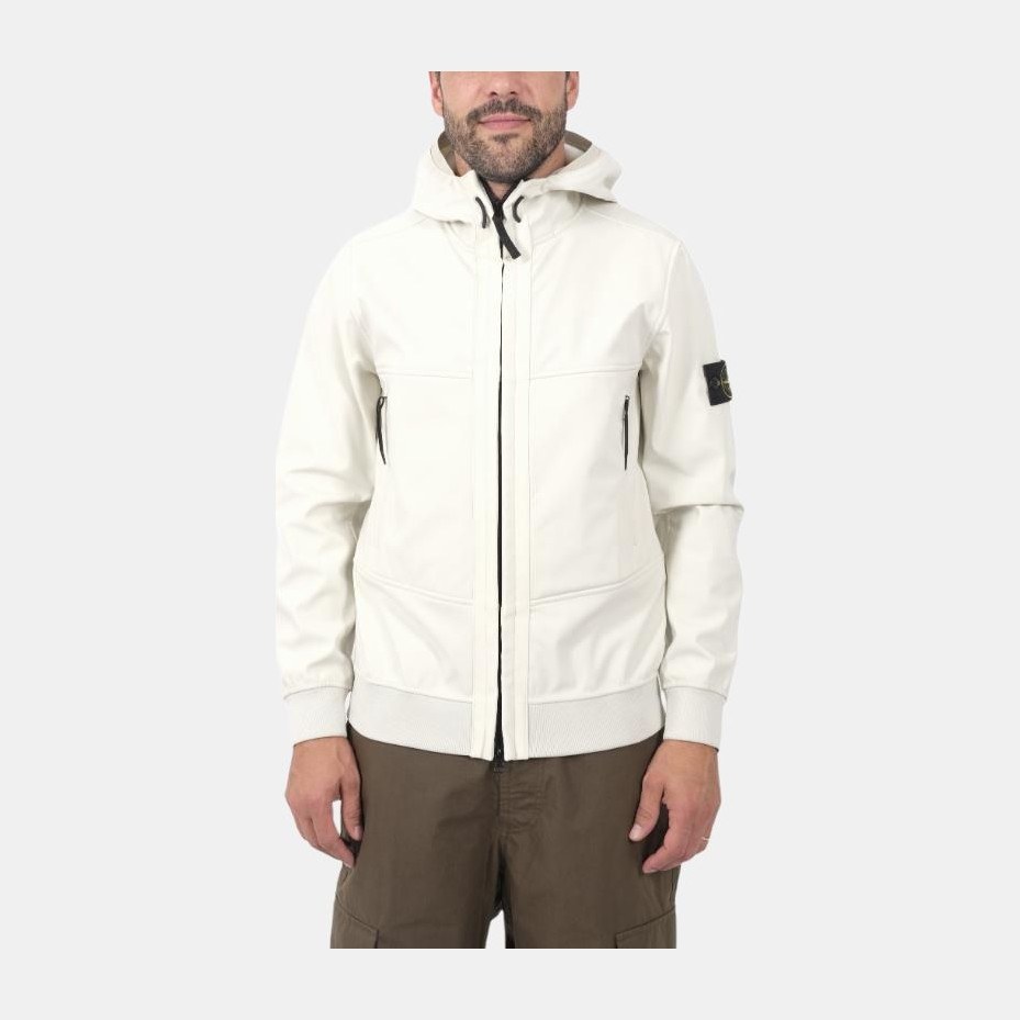 Stone Island