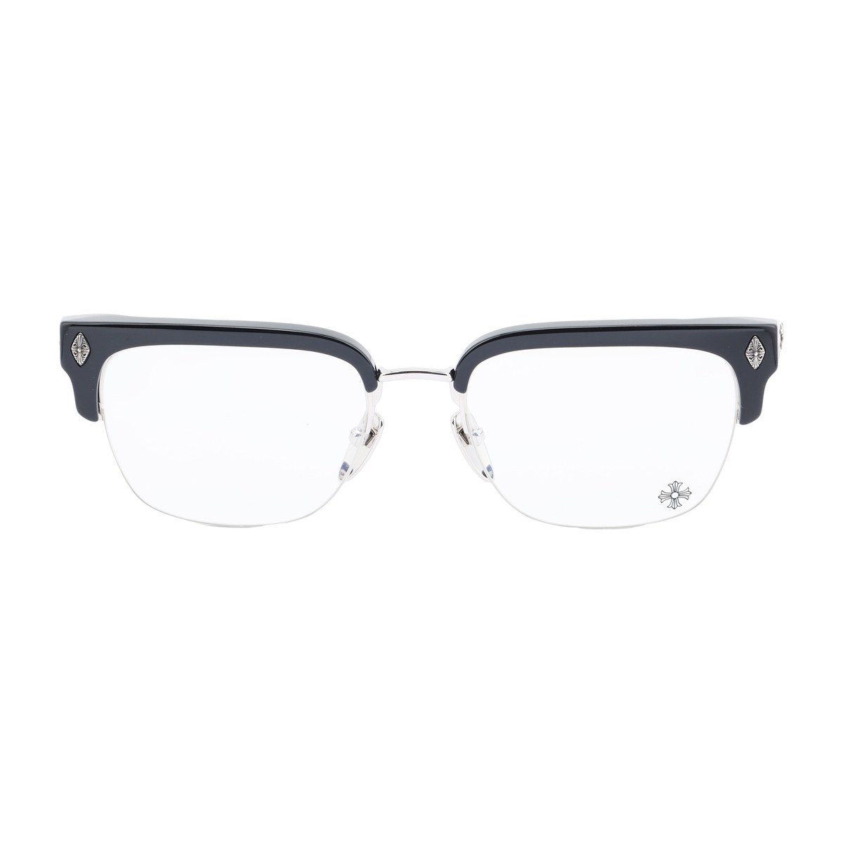 Chrome Hearts