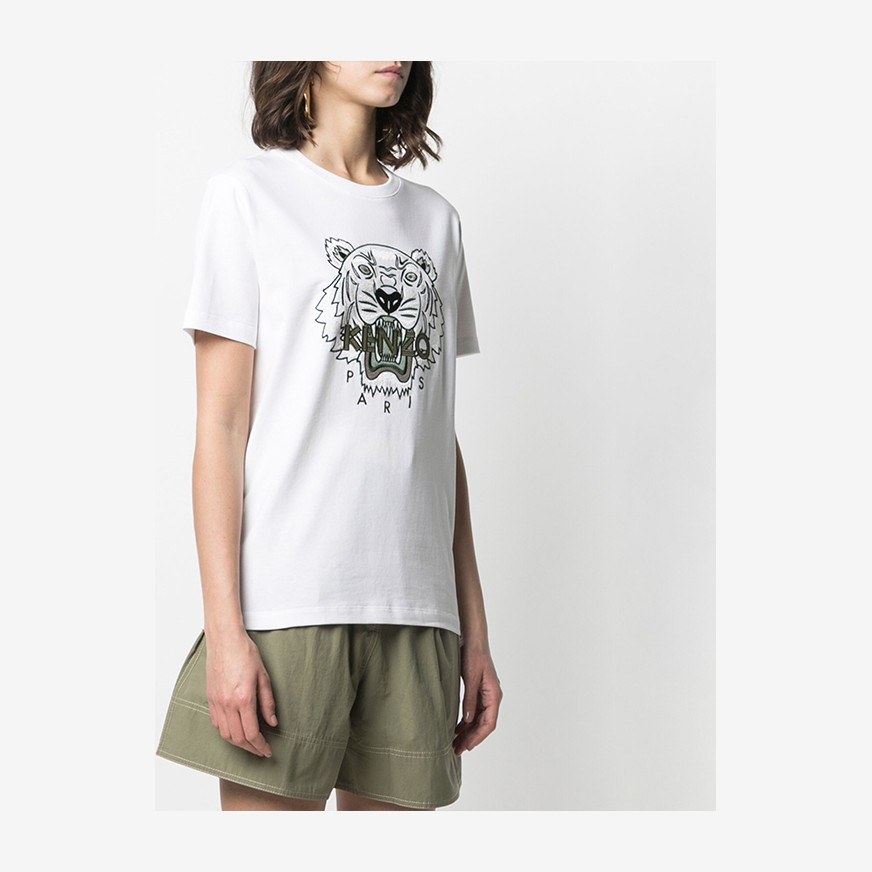 KENZO SS21 T