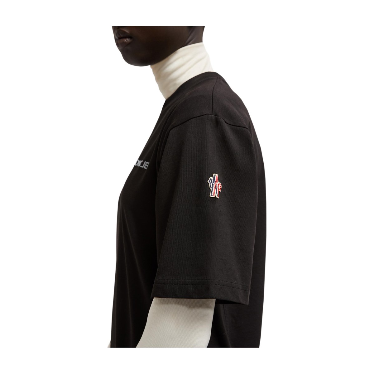 Moncler T