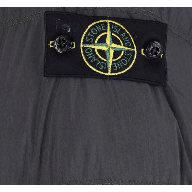 Stone Island