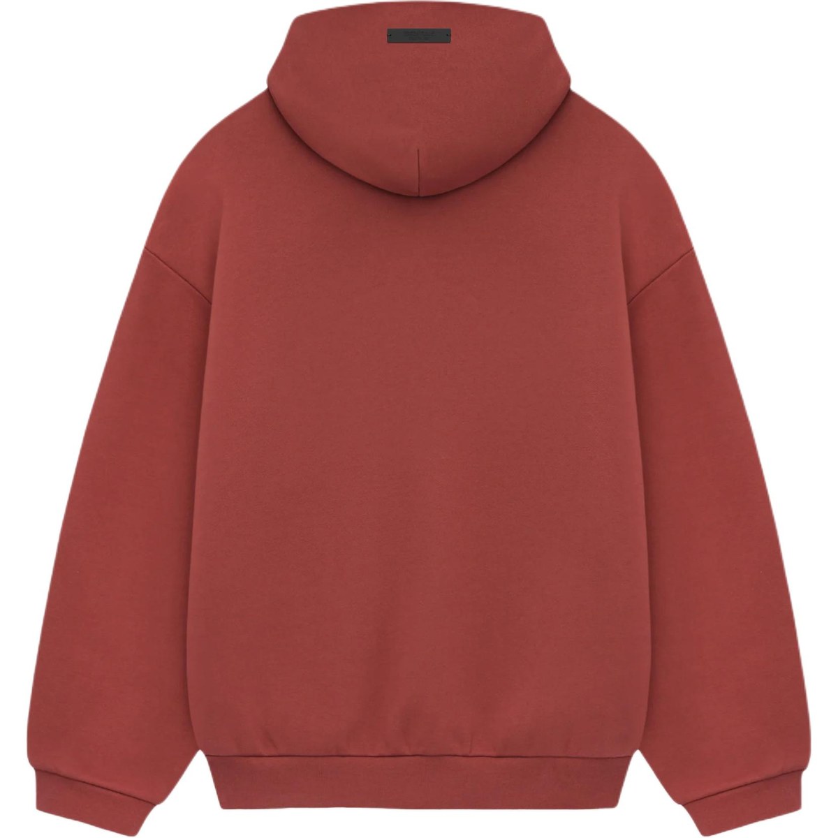 Fear of God Essentials FW24 Holiday