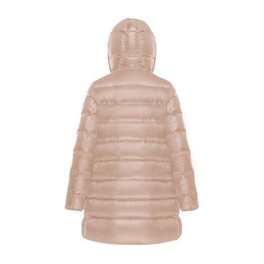 Moncler Suyen