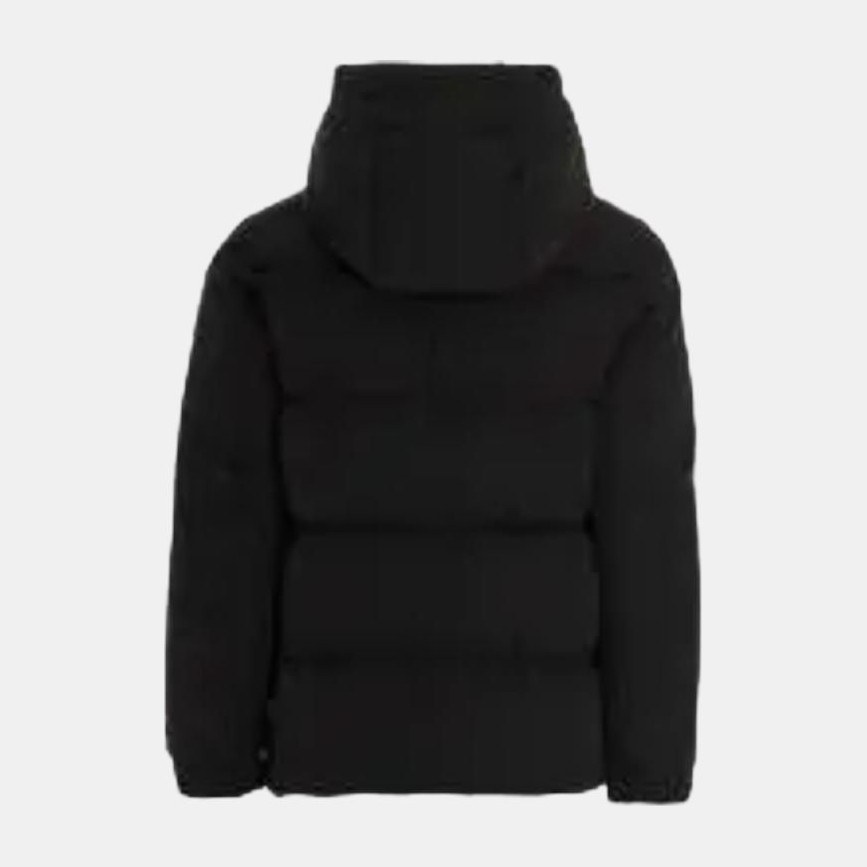 Moncler Idil