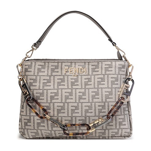 FENDI O'Lock