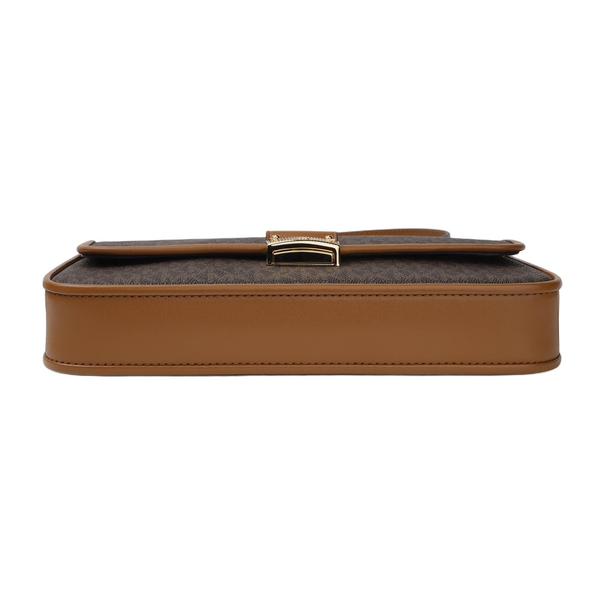 Michael Kors Bradshaw