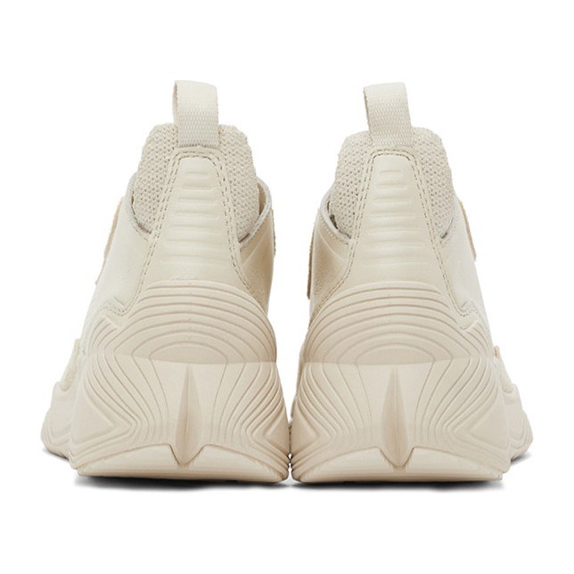 McQ Alexander McQueen