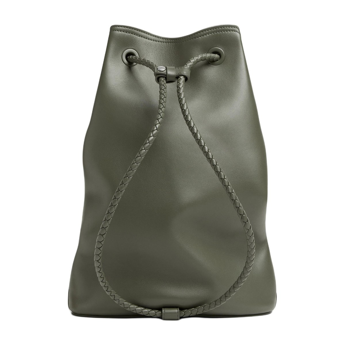 Bottega Veneta Andiamo