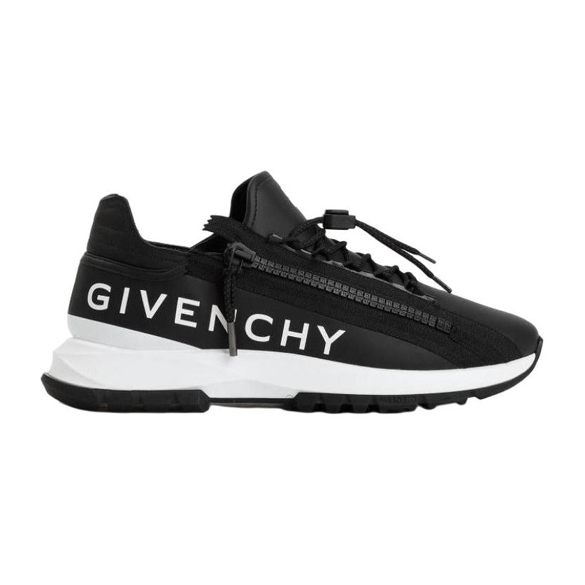 Givenchy Spectre