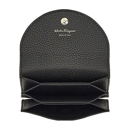 Ferragamo Logo