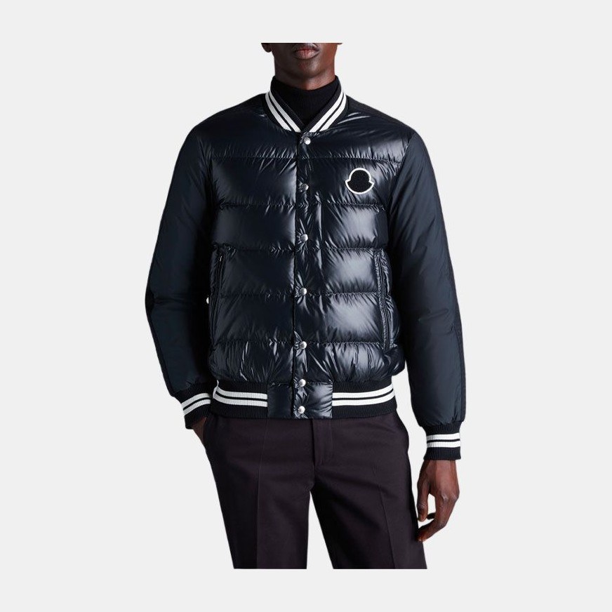 Moncler FW22 Torilis