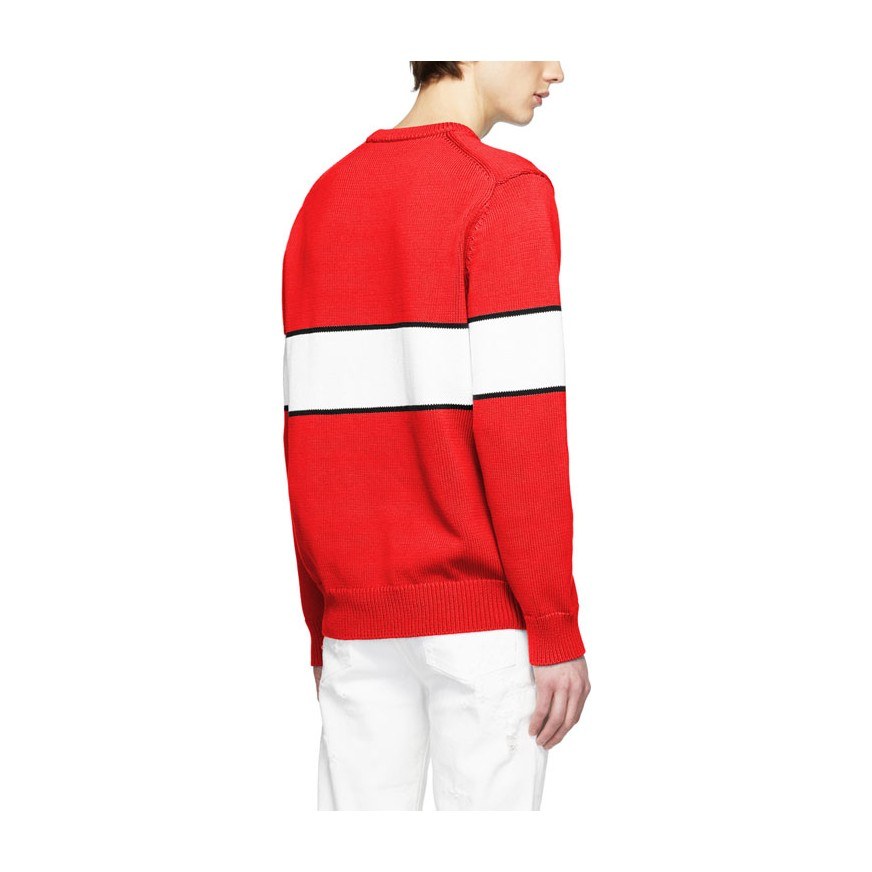 Givenchy Logo
