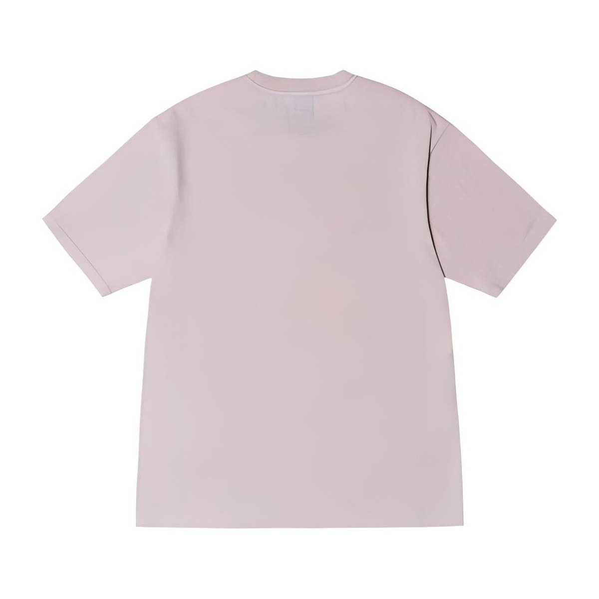 Stussy Dinosaur Series T-Shirt