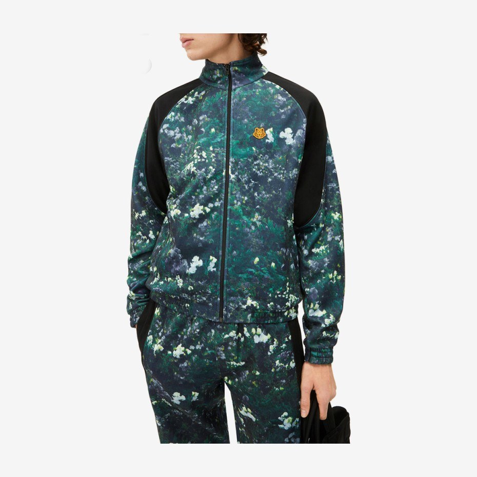KENZO SS22