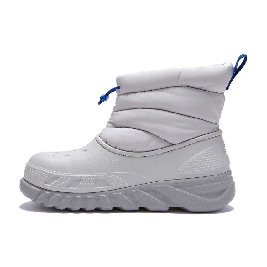 Crocs Duet Max II Atmosphere
