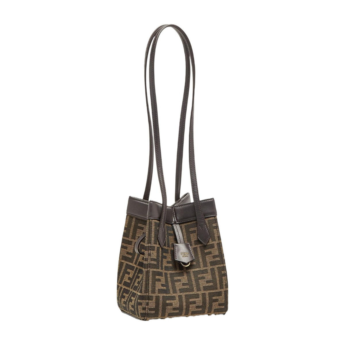 FENDI Origami