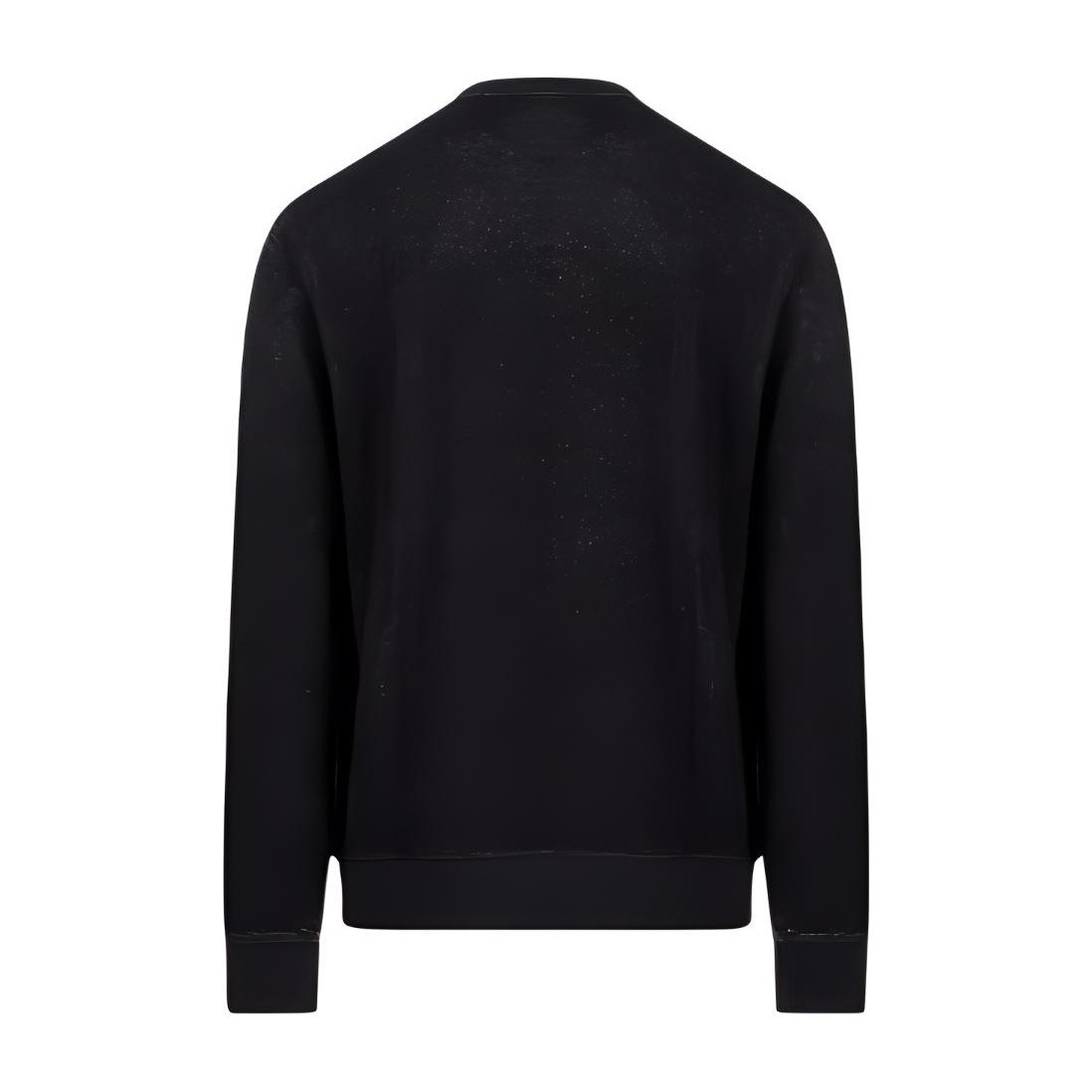 FENDI SS22 Logo