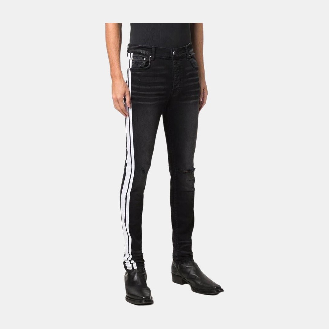 AMIRI