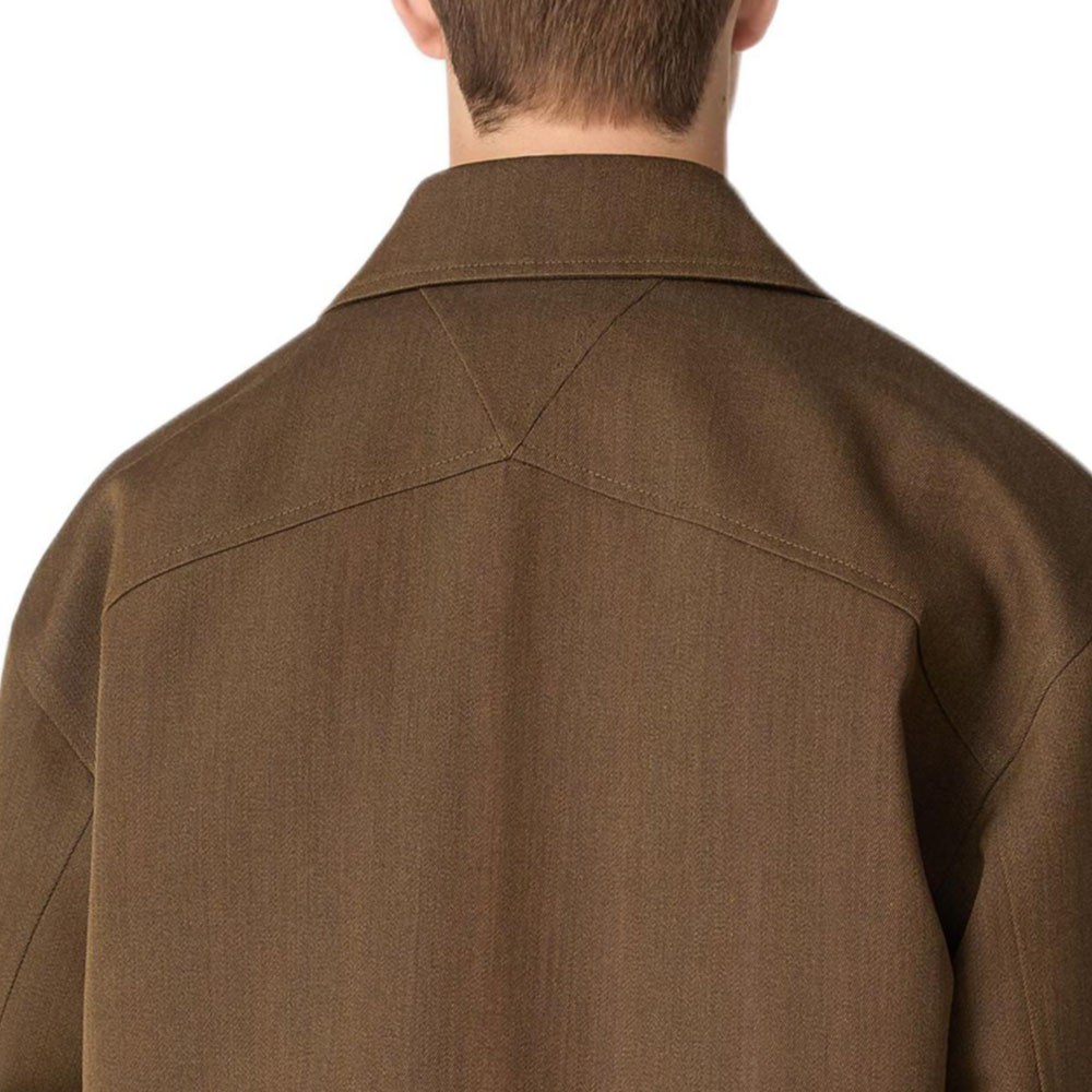Bottega Veneta FW25