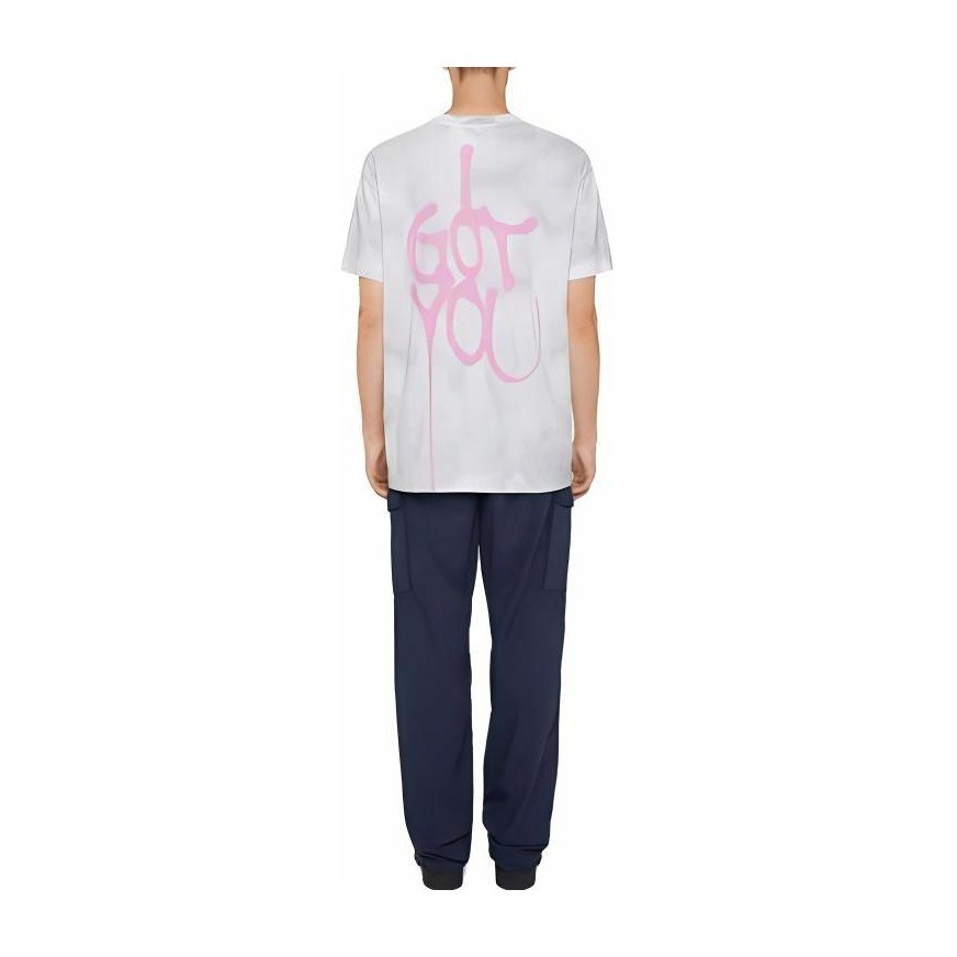 Givenchy T