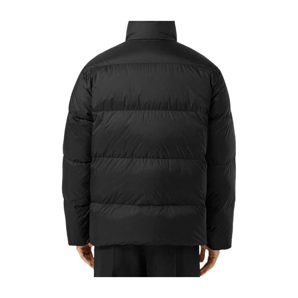 Burberry SS23 Logo