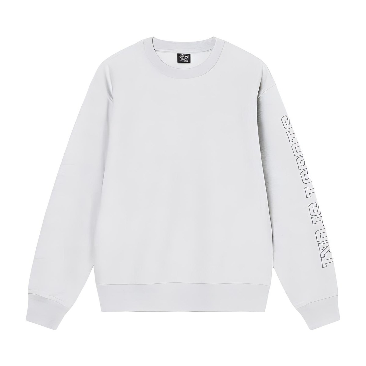 Stussy