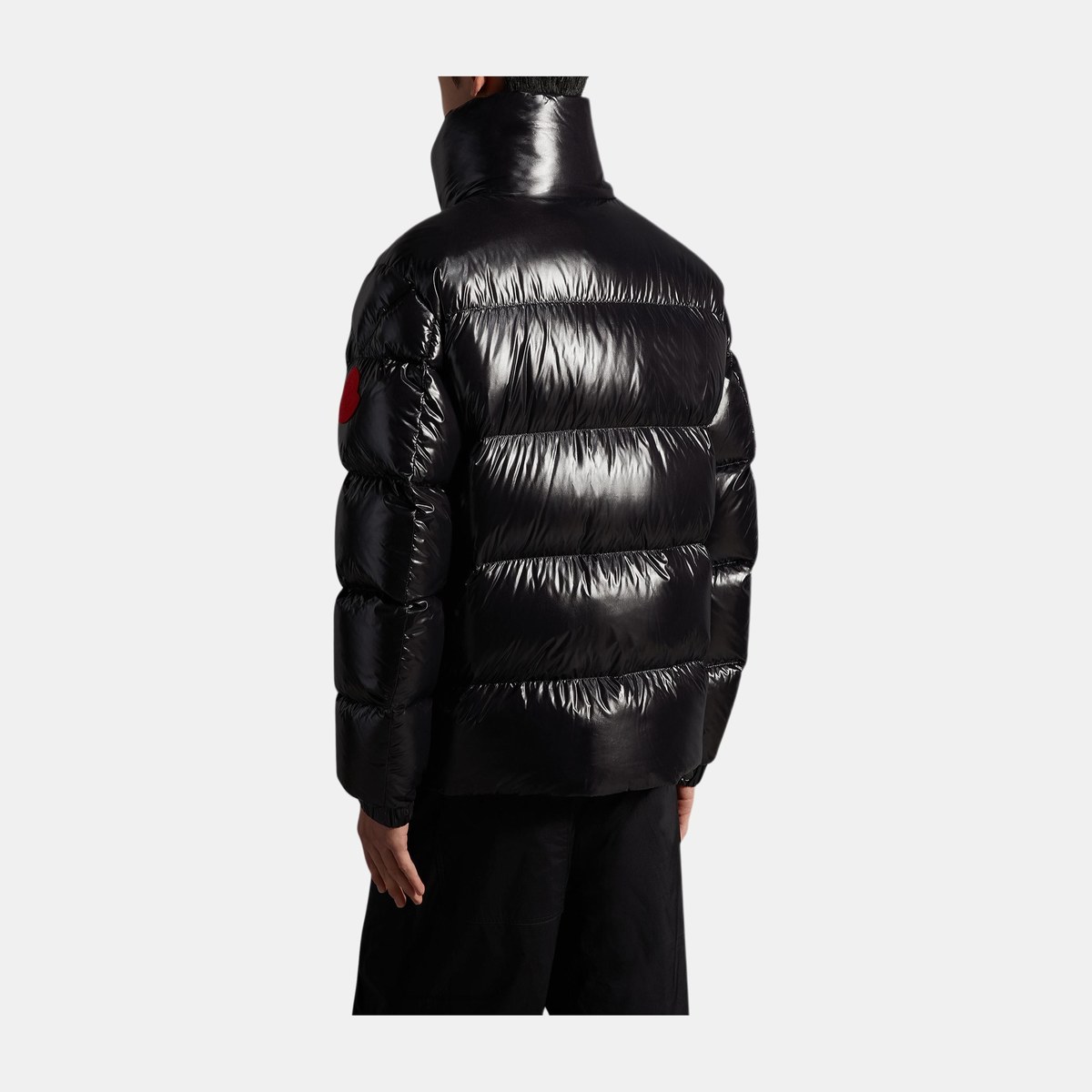 Moncler Genius 1952 Series FW22