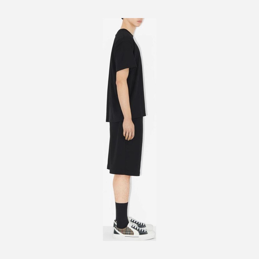 Burberry SS23