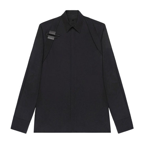Givenchy SS22 U