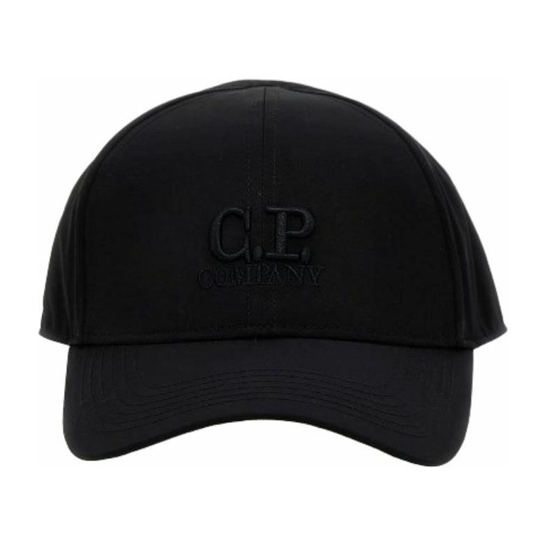 C.P. Company