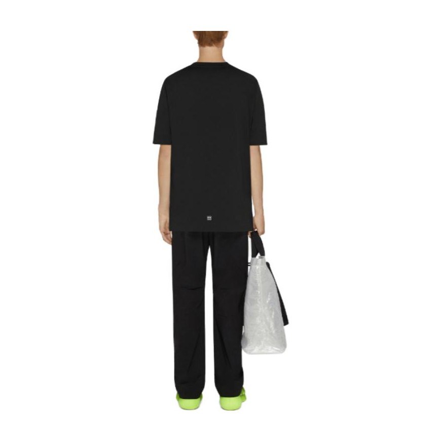 Givenchy Archetype FW22
