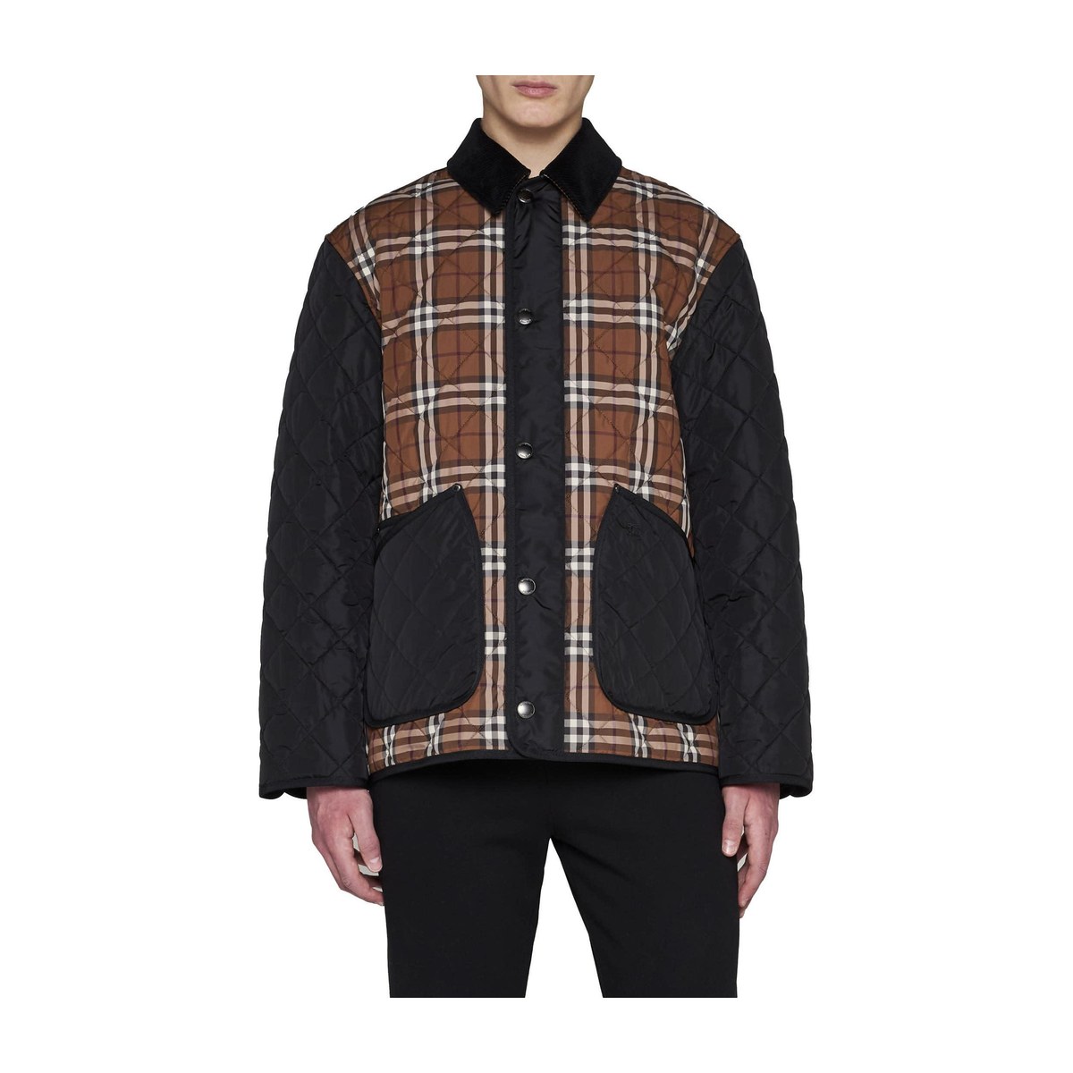 Burberry SS23