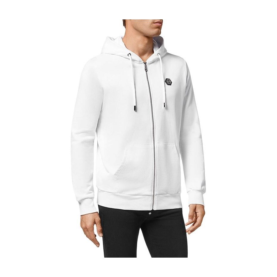 PHILIPP PLEIN Logo
