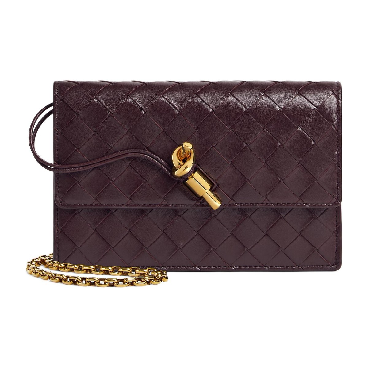 Bottega Veneta Andiamo