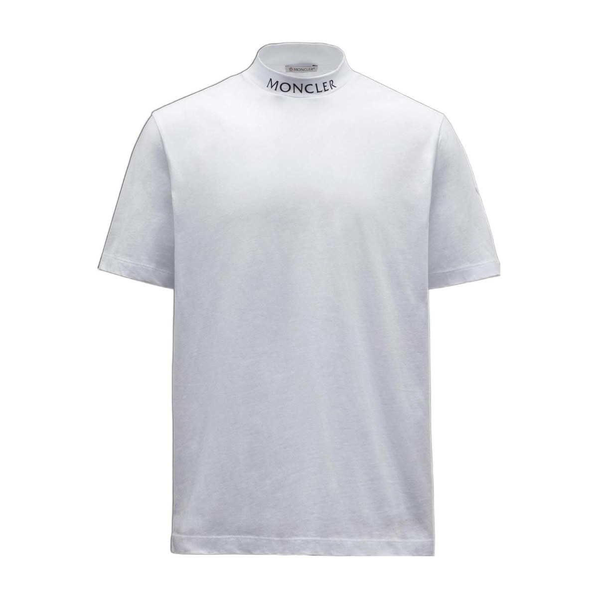 Moncler FW22 T
