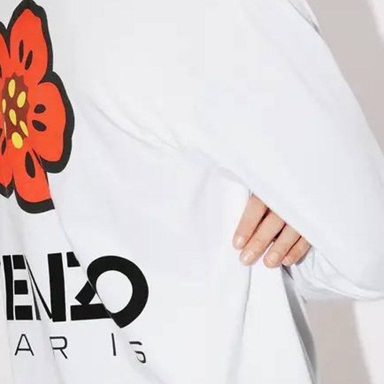 KENZO T