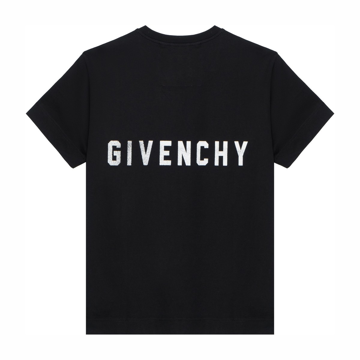 Givenchy SS23 4G 4GT