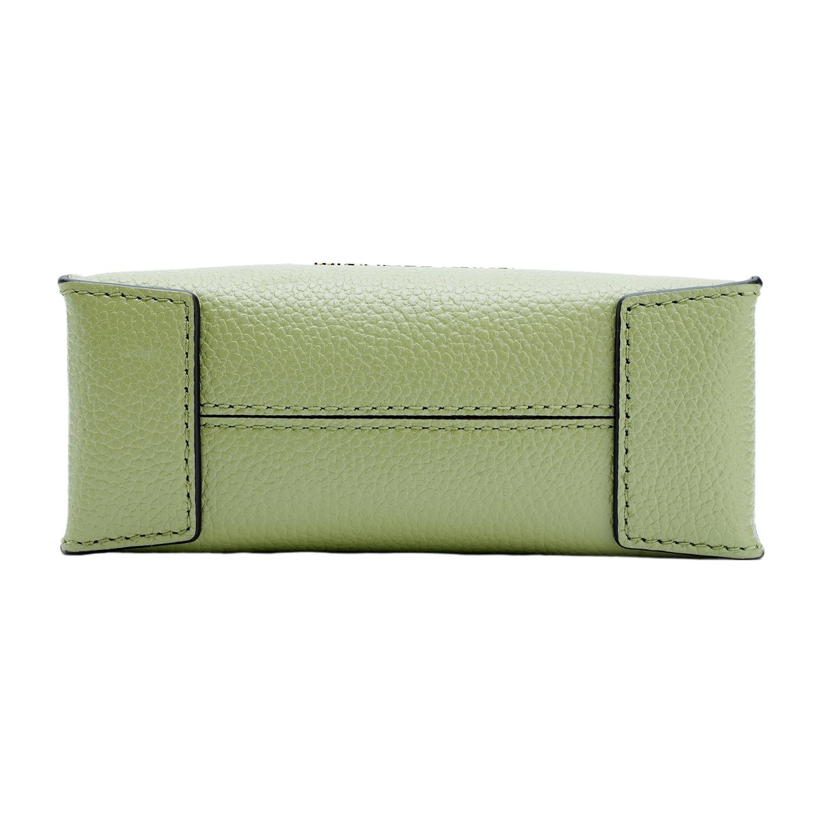 Michael Kors Mercer Mini