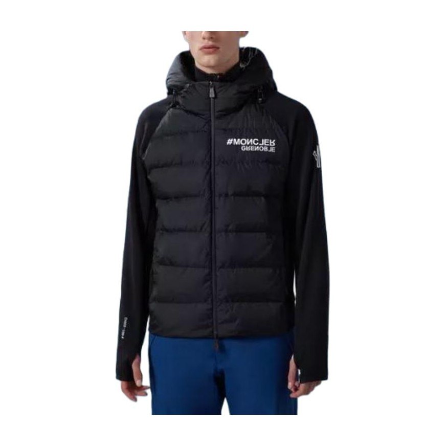 Moncler Grenoble