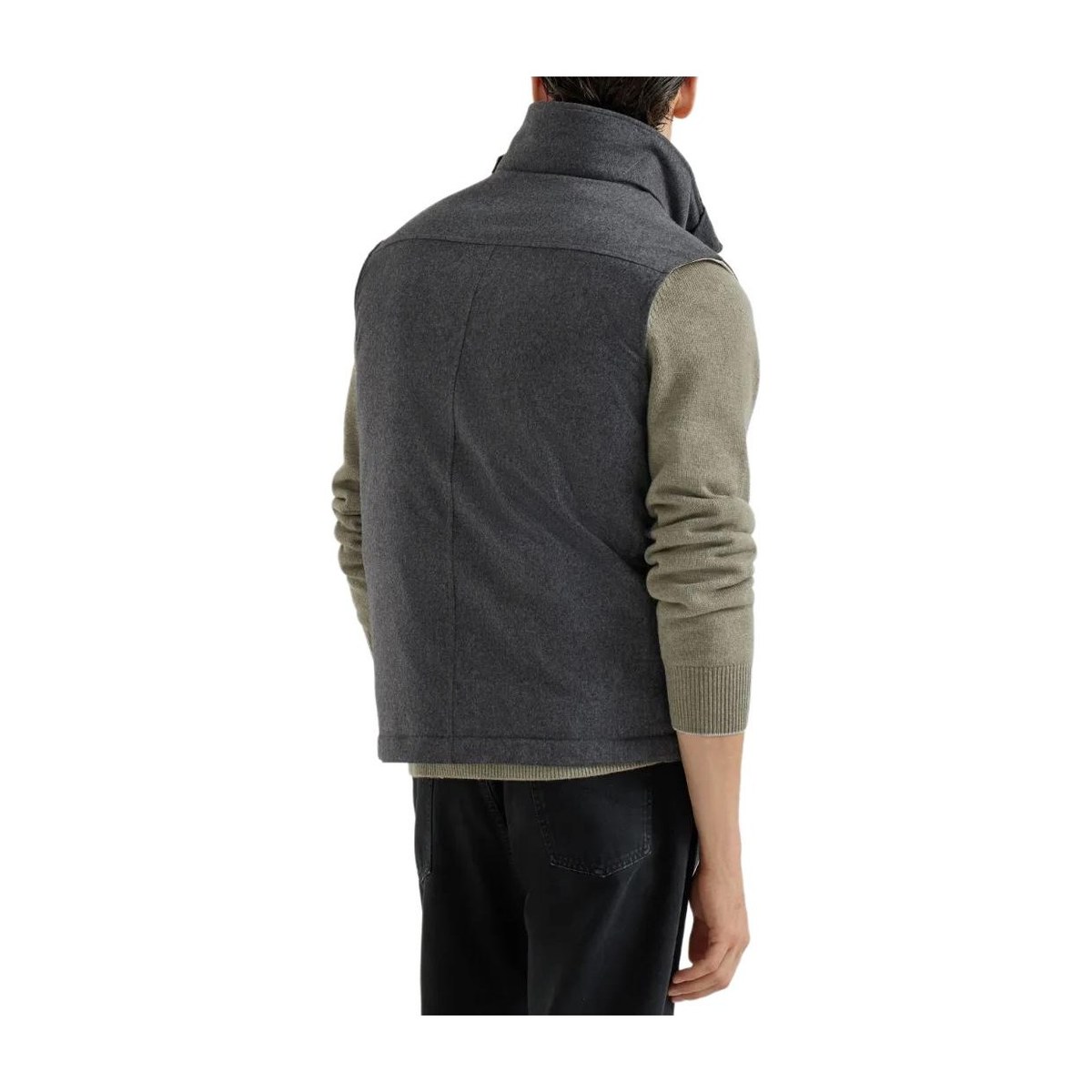 Brunello Cucinelli FW25