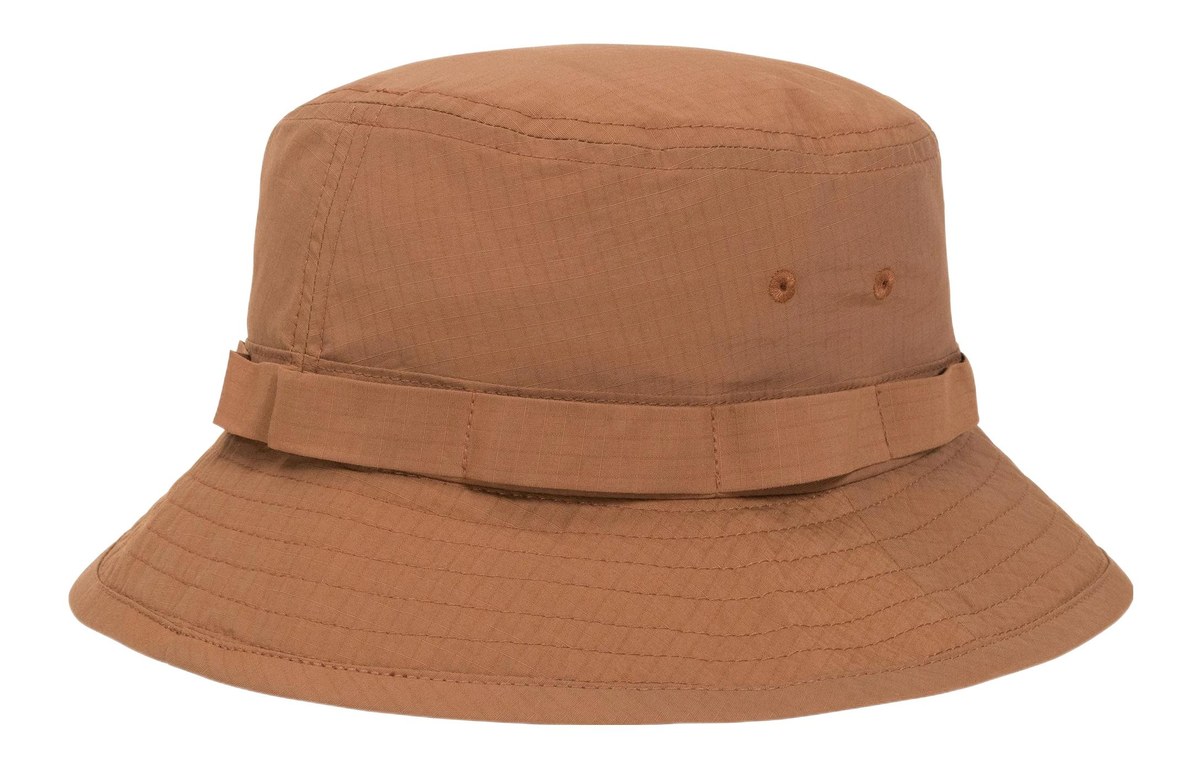 Stussy Fisherman Hat