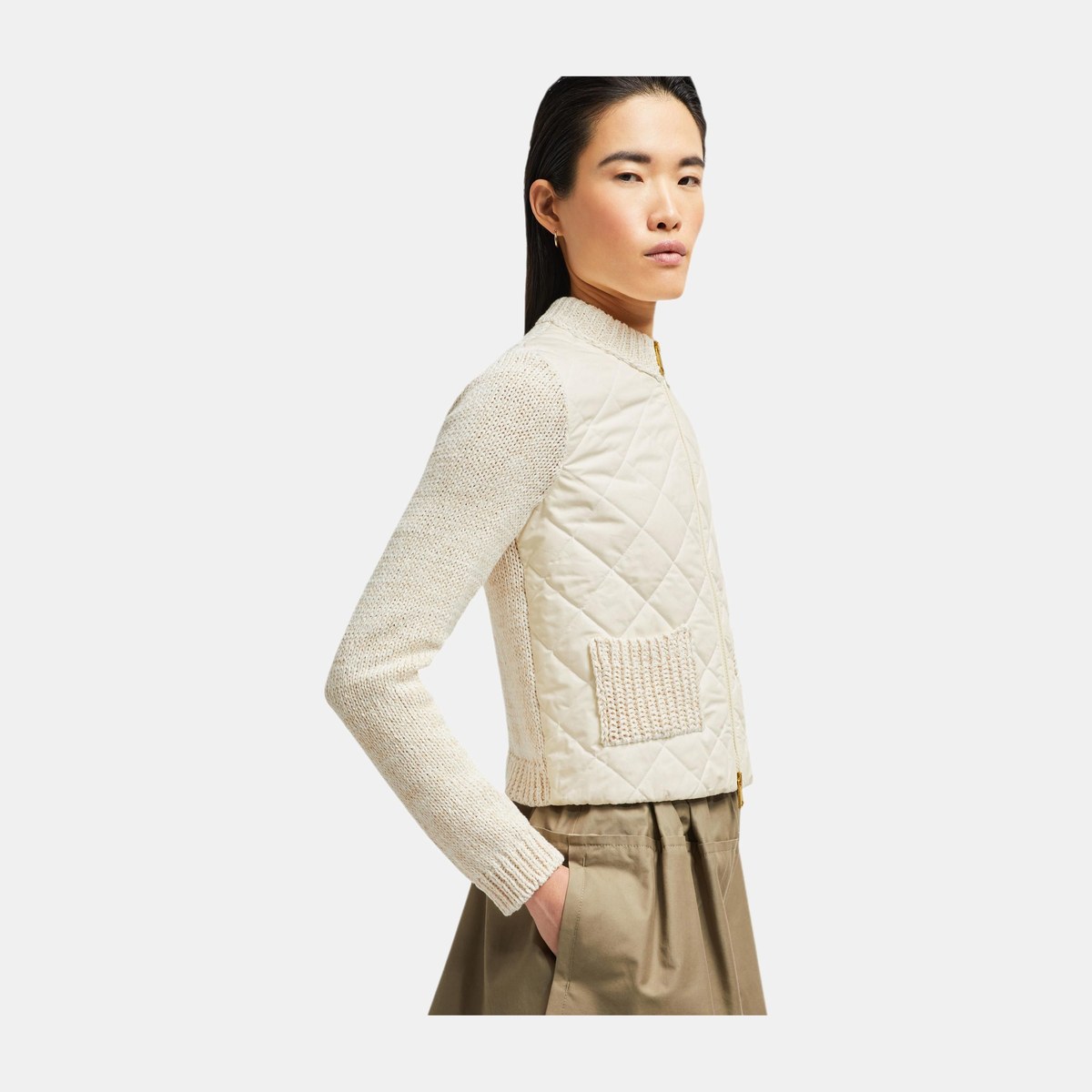 Moncler SS25