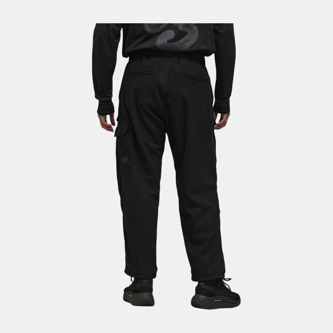 Y-3