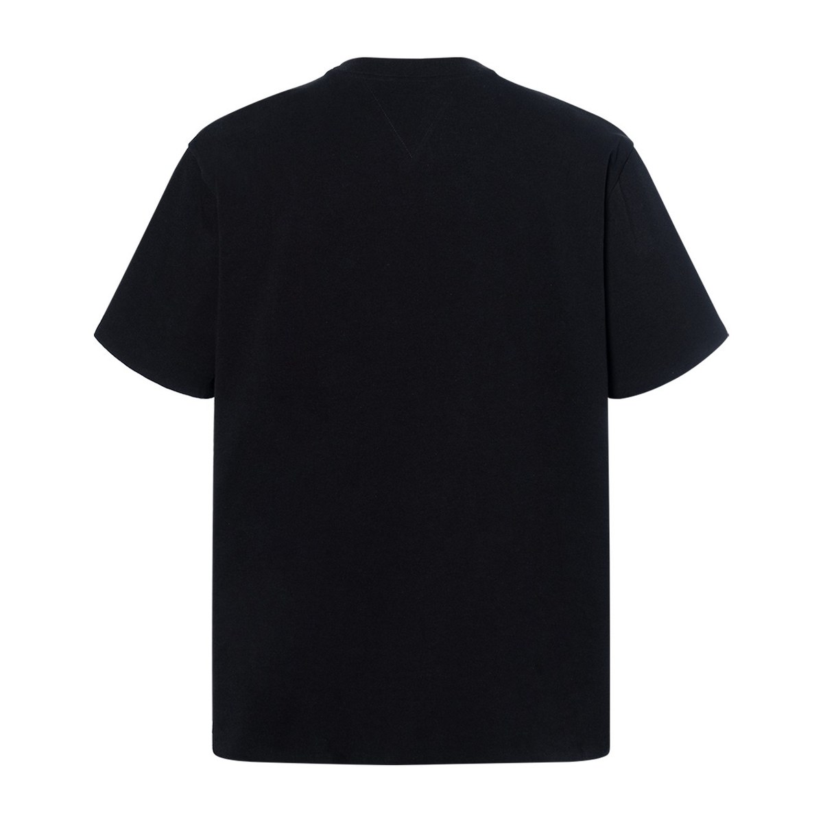 Bottega Veneta T