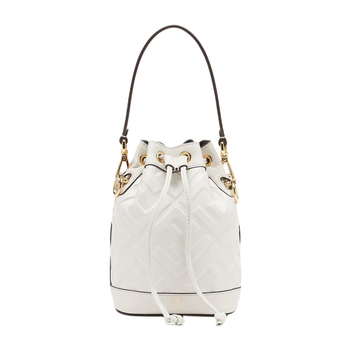 FENDI Mon Tresor FF